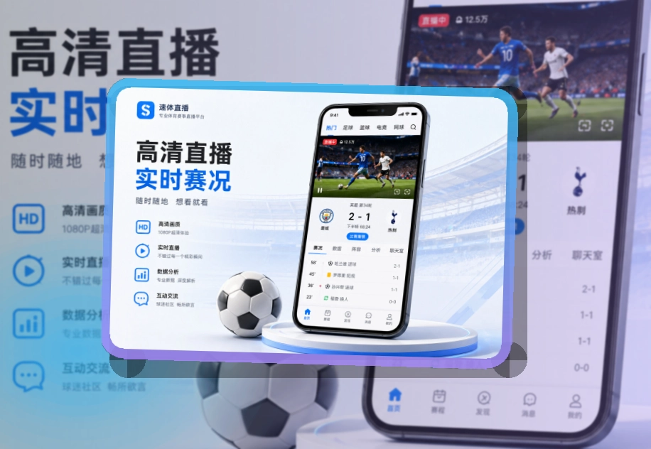 爱游戏账户记录同步页面