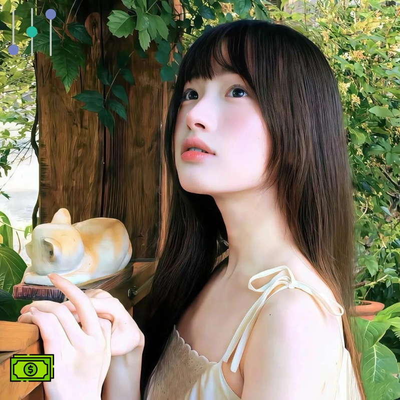 小唐