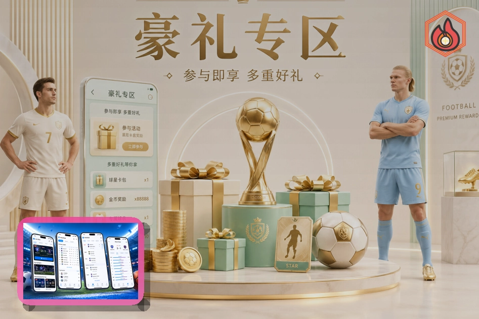 爱游戏网页端登录页面展示